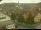 Röttingen Mi. 20.5.
