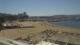Sainte-Maxime Mi. 20.5.
