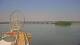 National Harbor, Maryland Mi. 20.5.