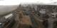 Bremerhaven Mi. 20.5.