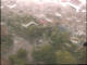 Göttingen Mi. 20.5.