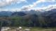 Saint-Sorlin-d'Arves Mi. 20.5.