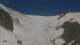 Saint-Sorlin-d'Arves Mi. 20.5.
