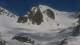 Saint-Sorlin-d'Arves Mi. 20.5.