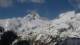Saint-Sorlin-d'Arves Mi. 20.5.