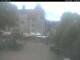Alfeld (Leine) Mi. 20.5.