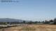 Sunnyvale, Kalifornien Mi. 20.5.