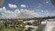 Boynton Beach, Florida Mi. 20.5.