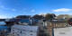 Honningsvåg Mi. 20.5.