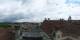 Porrentruy Mi. 20.5.