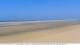 Fort-Mahon-Plage Mi. 20.5.
