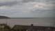 Filey Mi. 20.5.
