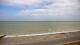 Pourville Mi. 20.5.