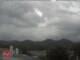 Bad Godesberg Mi. 20.5.