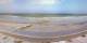 Pourville Mi. 20.5.