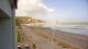 Pourville Mi. 20.5.