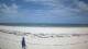 Diani Beach Mi. 20.5.