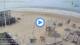 Egmond aan Zee Mi. 20.5.