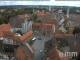 Memmingen Mi. 20.5.
