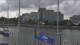 Ostseebad Damp Mi. 20.5.