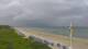 Ostseebad Damp Mi. 20.5.