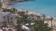 Cala Millor (Mallorca) Mi. 20.5.
