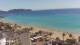 Cala Millor (Mallorca) Mi. 20.5.
