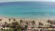Cala Millor (Mallorca) Mi. 20.5.