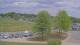 Andover, Massachusetts Mi. 20.5.