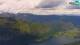 Bohinj Mi. 20.5.