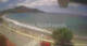 Plakias (Kreta) Mi. 20.5.