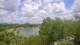 Lakewood Ranch, Florida Mi. 20.5.