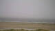 Borkum Mi. 20.5.