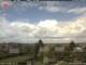 Rheinbach Mi. 20.5.