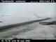 Fjarðarheiði (Heiðarvatn) Mi. 20.5.