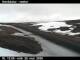 Norðdalur Mi. 20.5.
