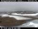 Steingrímsfjarðarheiði Mi. 20.5.