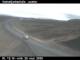 Vatnsfjarðarháls Mi. 20.5.