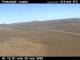 Festarfjall Mi. 20.5.