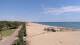 Argelès-sur-Mer Mi. 20.5.