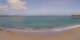 Saint-Jean-de-Luz Mi. 20.5.