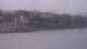 Saint-Jean-de-Luz Mi. 20.5.