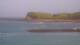 Saint-Jean-de-Luz Mi. 20.5.