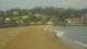 Saint-Jean-de-Luz Mi. 20.5.
