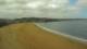 Saint-Jean-de-Luz Mi. 20.5.