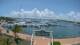 Abaco Mi. 20.5.