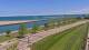 Kenosha, Wisconsin Mi. 20.5.