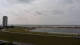 Büsum Mi. 20.5.