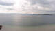 Eckernförde Mi. 20.5.