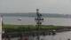 Kiel Mi. 20.5.